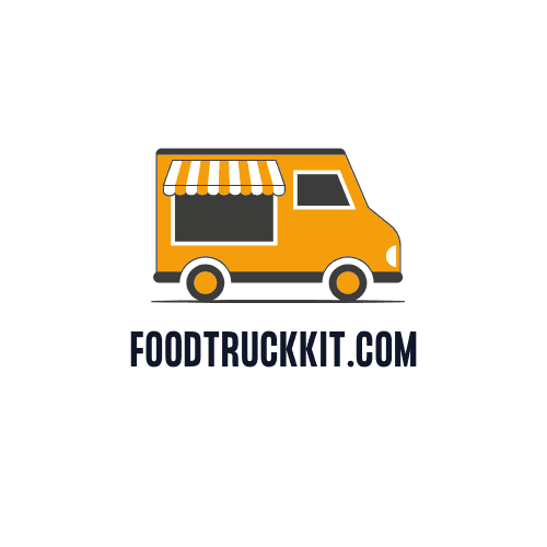 FoodTruckKit